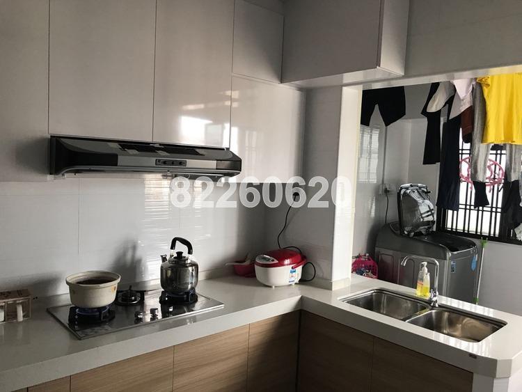 Blk 315 Sembawang Vista (Sembawang), HDB 5 Rooms #165063532